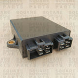 CDI / ECU : Yamaha XV250 XV 250 (1988-2020)