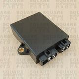 CDI / ECU : Yamaha XTZ750 XTZ 750 (1989-1995)