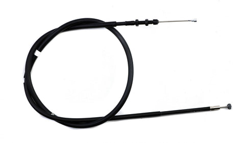 Câble d'embrayage Yamaha YZF-R1 YZF R1 (2012-2014)