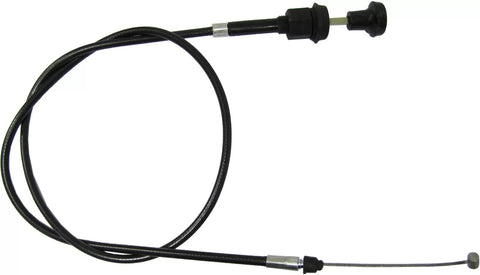 Câble de starter Honda CX500 CX 500 (1979-1981)