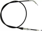 Câble de starter Kawasaki KMX125 KMX 125 (1986-2002)