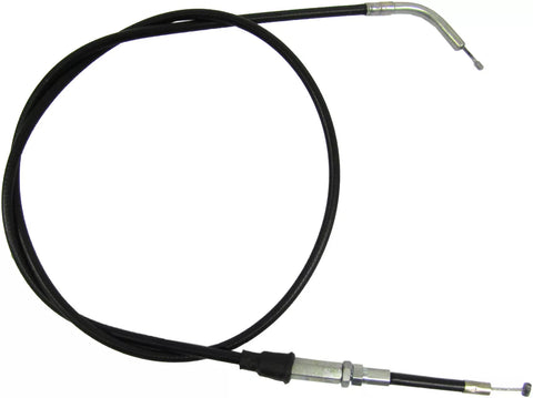 Câble de starter Kawasaki KMX125 KMX 125 (1986-2002)