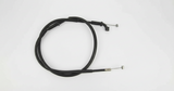 Câble de starter Yamaha FZS600 FZS 600 (1998-2001)
