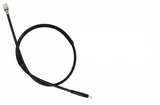 Câble de compteur de vitesse Honda C50 C 50 (1970-1983)