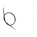 Câble de compteur de vitesse Honda C50 C 50 (1970-1983)