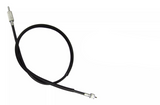 Câble de compteur de vitesse Honda C50 C 50 (1970-1983)