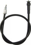 Câble Tachymètre Honda MBX50 MBX 50 (1983-1986)