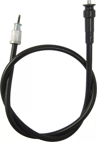 Câble de compteur Honda MTX125 MTX 125 (1983-1995)