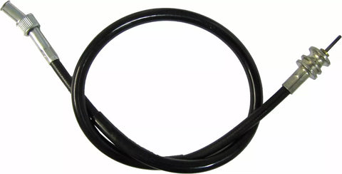 Câble tachymètre Kawasaki KH400 KH 400 (1976-1978)