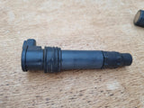 Bobine d'allumage : Triumph Speed TT600 TT 600 (2000-2003)