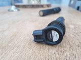 Bobine d'allumage : Triumph Speed TT600 TT 600 (2000-2003)