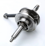 Crankshaft: Honda C90 C 90 (1983-1992)