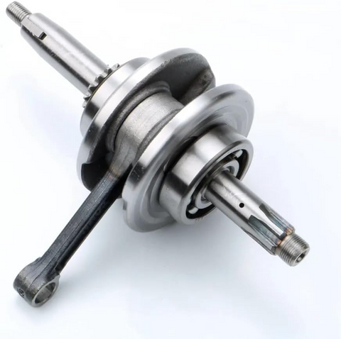 Crankshaft: Honda XR50 XR 50 (2001-2003)