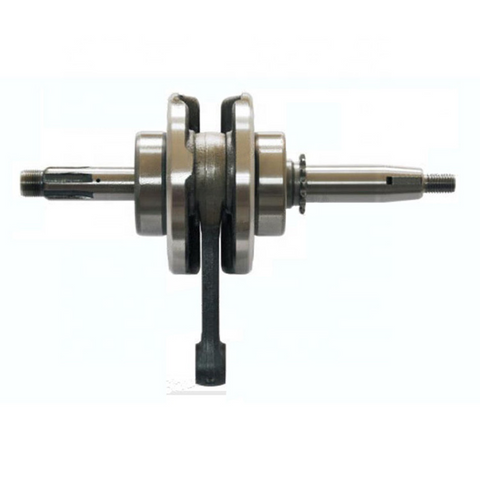 Crankshaft: Honda C90 C 90 (1993-2003)