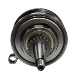 Vilebrequin : Honda SH125 SH 125 (2013-2023)