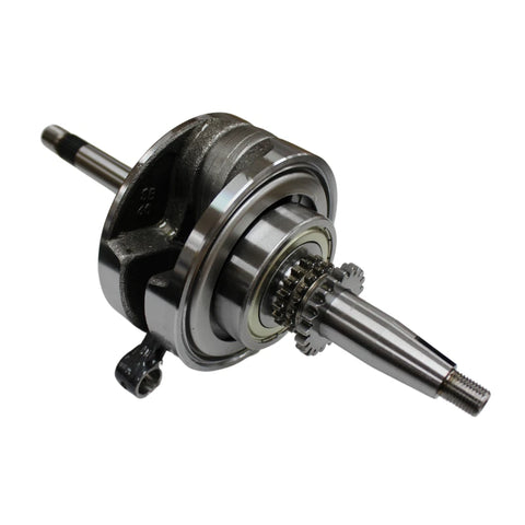 Vilebrequin : Honda PCX125 PCX 125 (2012-2023)