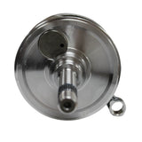 Vilebrequin : Honda SH125 SH 125 (2013-2023)