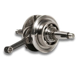Crankshaft: Honda CBF125 CBF 125 (2009-2013)