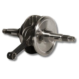 Crankshaft: Honda CBF125 CBF 125 (2009-2013)