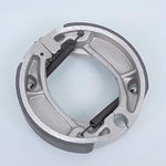 Mâchoires de frein avant Honda CRF70 CRF 70 (2004-2013)