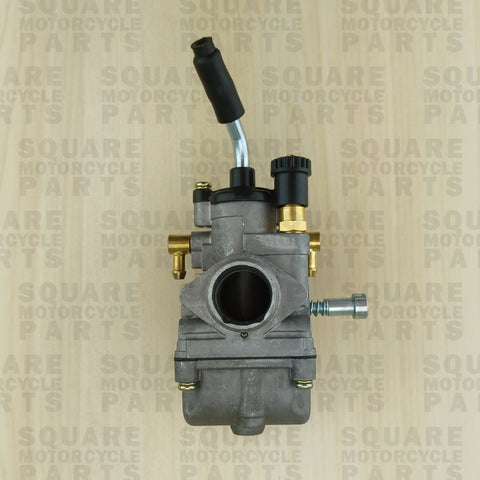 Carburateur / Carburateur KTM SX50 SX 50 (2002-2008)