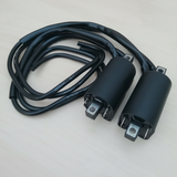 Bobine d'allumage x2 Suzuki GSX400 GSX 400 (1981-1983)