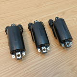 Bobine d'allumage Standard x3 Honda CBX1000 CBX 1000 (1979-1982)