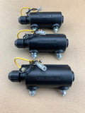 Bobine d'allumage x3 : Yamaha XS850 XS 850 (1980-1981)