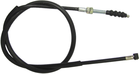 Câble d'embrayage Yamaha FS1-SE FS1 SE (1981-1982)