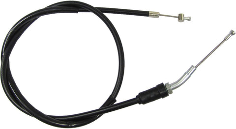 Câble d'embrayage Yamaha RD50 RD 50 (1981-1986)