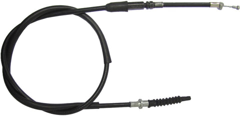 Câble d'embrayage Yamaha TY80 TY 80 (1974-1989)