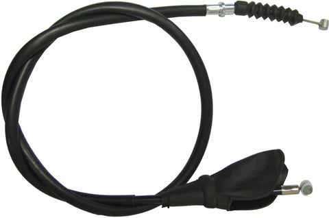 Câble d'embrayage Yamaha YBR125 YBR 125 (2005-2014)