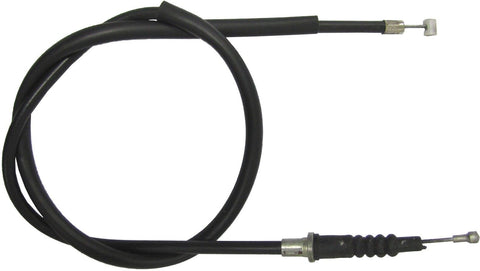 Câble d'embrayage Yamaha DT100 DT 100 (1974-1983)