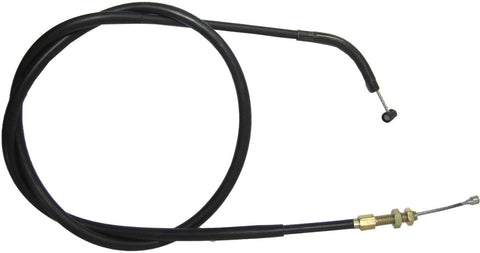 Câble d'embrayage Yamaha YZF-R125 YZF-R 125 (2008-2018)