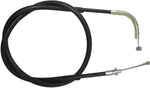 Câble d'embrayage Yamaha FZS600 FZS 600 (1998-2003)