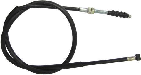 Câble d'embrayage Yamaha XT600 XT 600 (1986-1989)