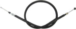 Câble d'embrayage Yamaha XS650 XS 650 (1975-1983)