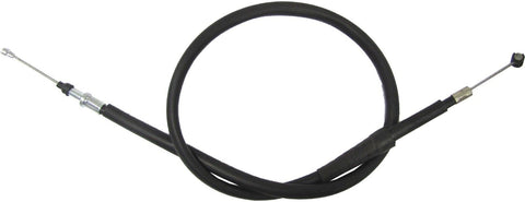 Câble d'embrayage Yamaha XS650 XS 650 (1975-1983)