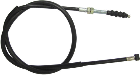 Câble d'embrayage Yamaha XVS400 XVS 400 (1996-1999)