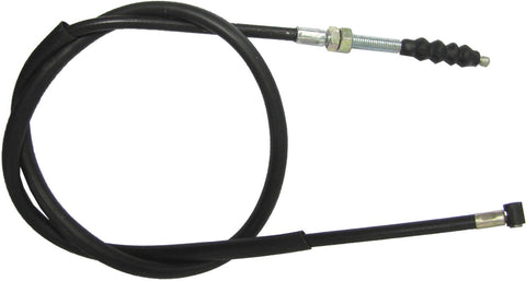 Câble d'embrayage Yamaha SR125 SR 125 (1982-2000)