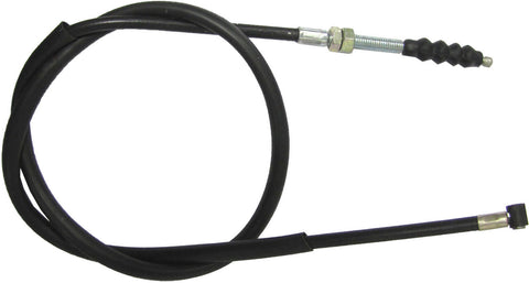 Câble d'embrayage Yamaha XV535 XV 535 (1989-2002)
