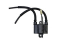 Bobine d'allumage TourMax Suzuki DR650 DR 650 (1990-1994)