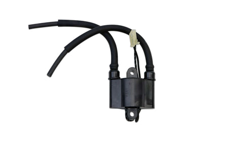 Bobine d'allumage TourMax Suzuki DR650 DR 650 (1990-1994)