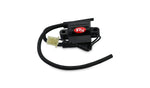 Bobine d'allumage TourMax Suzuki XF650 XF 650 (1997-2001)