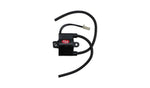 Bobine d'allumage TourMax Suzuki XF650 XF 650 (1997-2001)