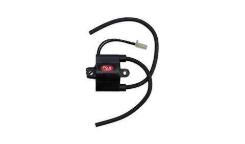 Bobine d'allumage TourMax Suzuki DR650 DR 650 (1996-2010)