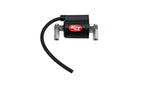 Bobine d'allumage TourMax Suzuki LS650 LS 650 (1986-2000)