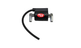 Bobine d'allumage TourMax Suzuki LS650 LS 650 (1986-2000)