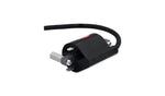 Bobine d'allumage TourMax Suzuki LS650 LS 650 (1986-2000)