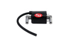 Bobine d'allumage TourMax Suzuki LS650 LS 650 (1986-2000)